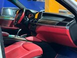 BMW X6-16