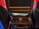 BMW X6-20