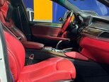 BMW X6-19