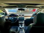 Volkswagen Passat-3