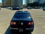 Volkswagen Passat-13