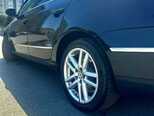 Volkswagen Passat-12