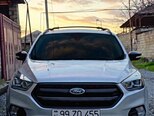 Ford Escape-2