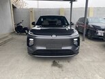 Changan Qiyuan Q07-1