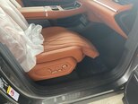 Changan Qiyuan Q07-7