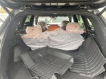 Changan Qiyuan Q07-13