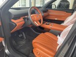 Changan Qiyuan Q07-8
