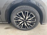 Changan Qiyuan Q07-6