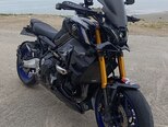 Yamaha MT-09-1