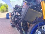 Yamaha MT-09-8