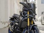 Yamaha MT-09-15