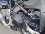 Yamaha MT-09-14