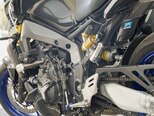 Yamaha MT-09-16