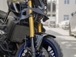 Yamaha MT-09-17