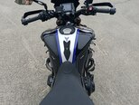 Yamaha MT-09-18