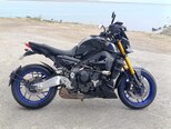 Yamaha MT-09-19