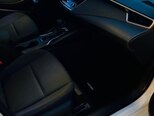 Toyota Corolla-15