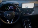 Toyota Corolla-13