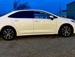 Toyota Corolla-10