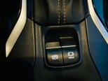 Toyota Corolla-17