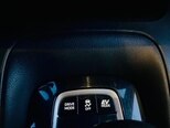 Toyota Corolla-16