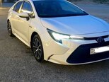 Toyota Corolla-3