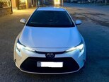 Toyota Corolla-2