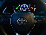 Toyota Corolla-14