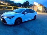 Toyota Corolla-9