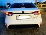 Toyota Corolla-5
