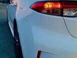 Toyota Corolla-8
