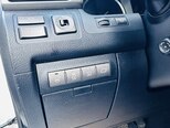 Lexus LX 570-17