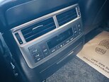 Lexus LX 570-18