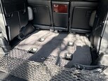 Lexus LX 570-16