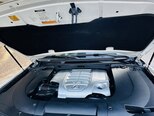 Lexus LX 570-20