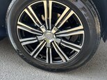 Lexus LX 570-19