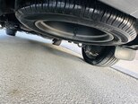 Lexus LX 570-15