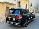 Lexus LX 570-5
