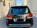 Lexus LX 570-6