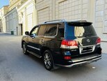 Lexus LX 570-7