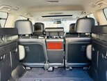 Lexus LX 570-17