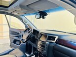 Lexus LX 570-11