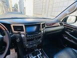 Lexus LX 570-9