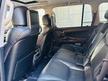 Lexus LX 570-15