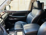 Lexus LX 570-13