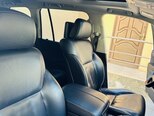 Lexus LX 570-14