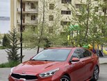 Kia Forte-1