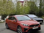Kia Forte-2