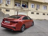 Kia Forte-4