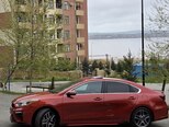 Kia Forte-6